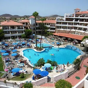 golf-mar-sur-5pax.adeje-hotels.com/