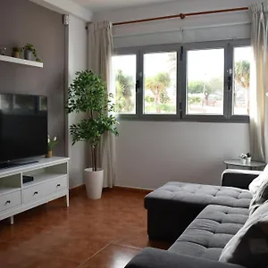apt-alegranza.maspalomashotels.com/